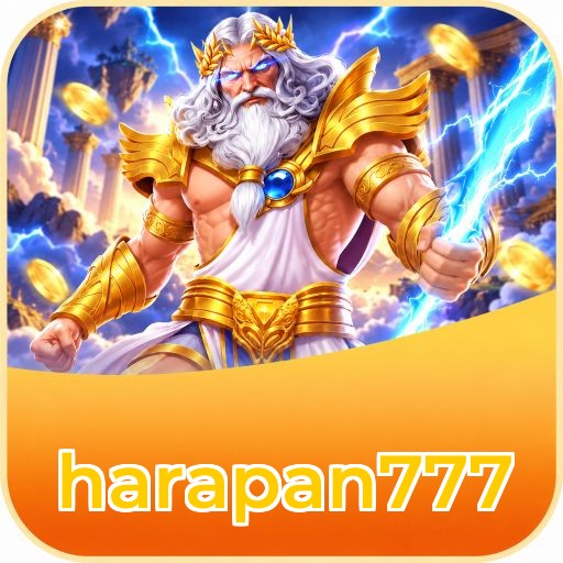 Katalog lengkap aplikasi Android berkualitas di harapan777 APK Indonesia.