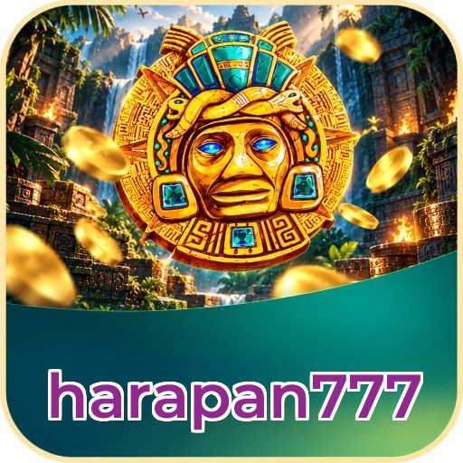 Proses download aplikasi Android cepat dan aman di harapan777 APK Indonesia.